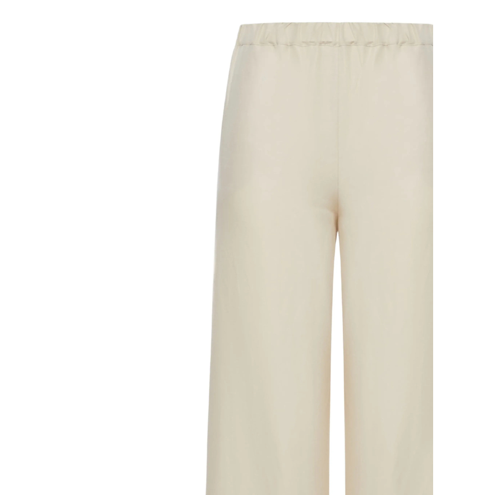 [Max Mara] Trousers SS26 MXMORO 223 010