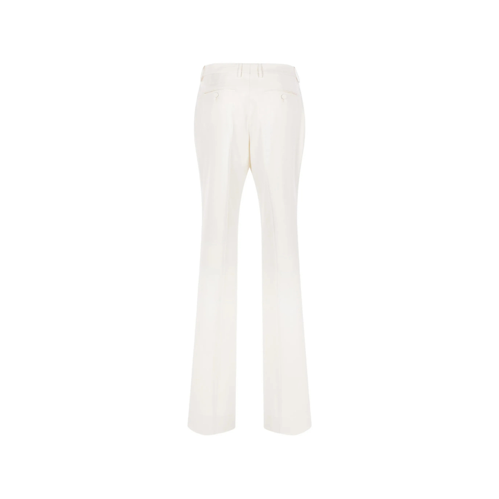 [Tom Ford] Trousers SS26 FAX1695 PAW676 YAE