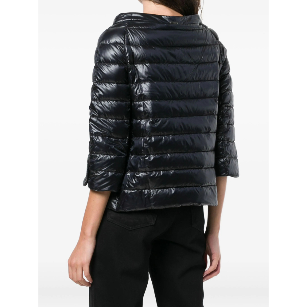 [Herno] Down jacket SS26 12017Z PI0613DIC 9300