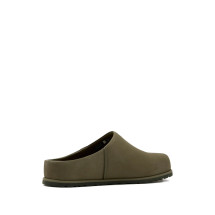 [UGG] Sandals SS26 1175209 OTZO CLOG BTOL