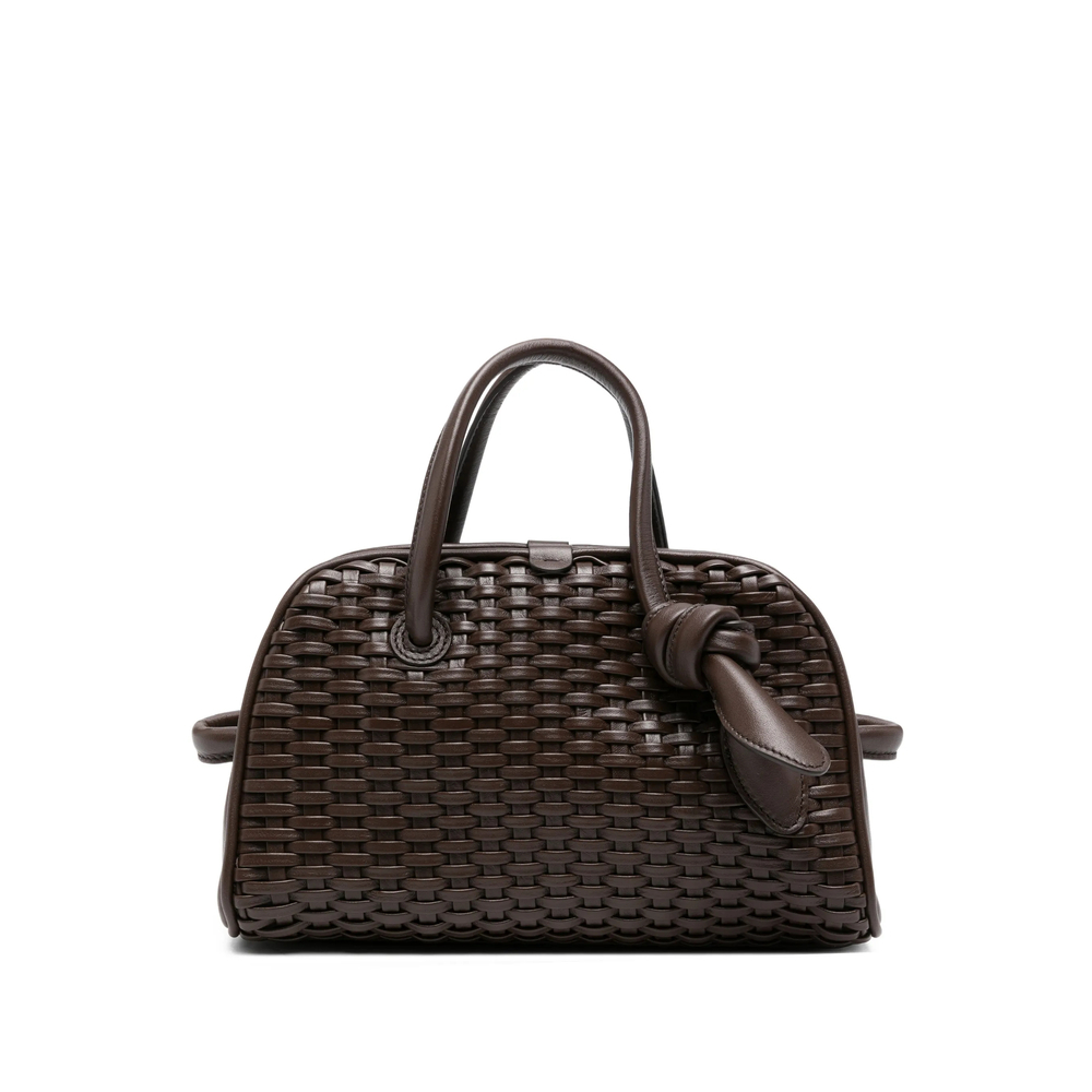 [JACQUEMUS] Tote bag SS26 BAW00416 CC23A03 880