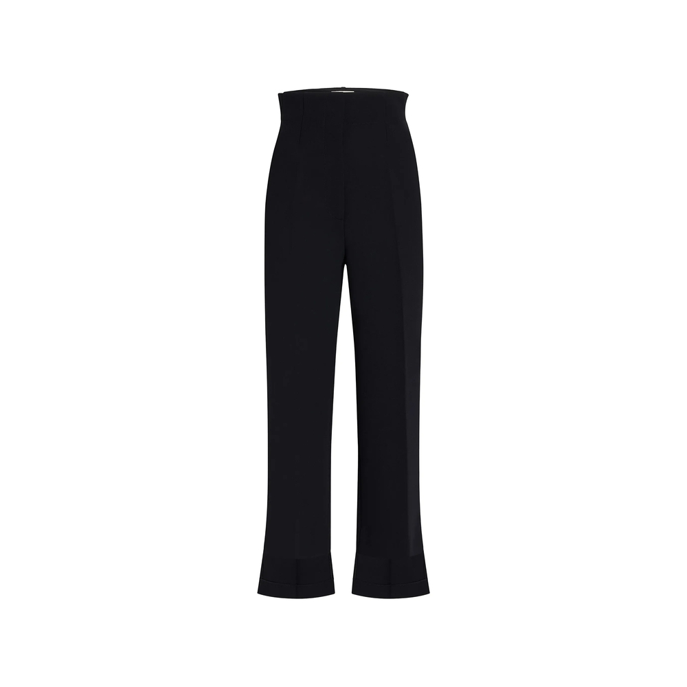 [KHAITE] Trousers SS26 3192582 W582 200