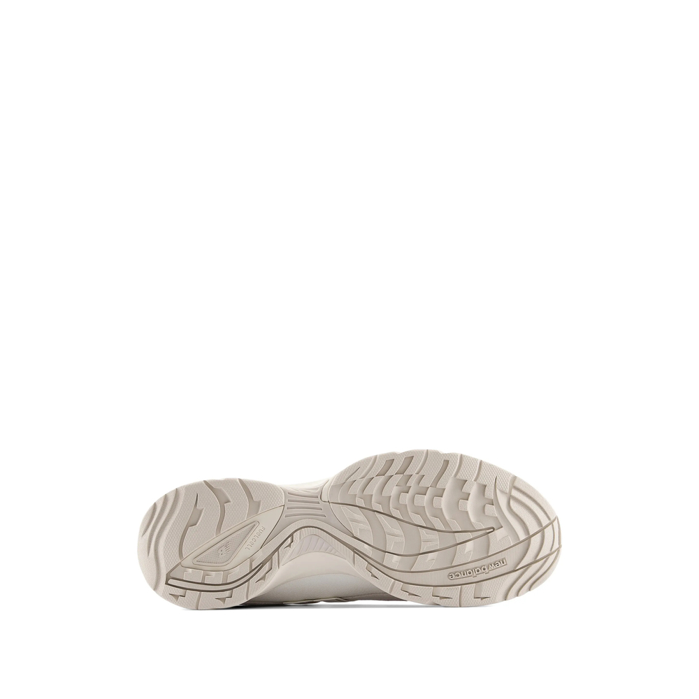 [new Balance] Sneakers SS26 URC569DQ
