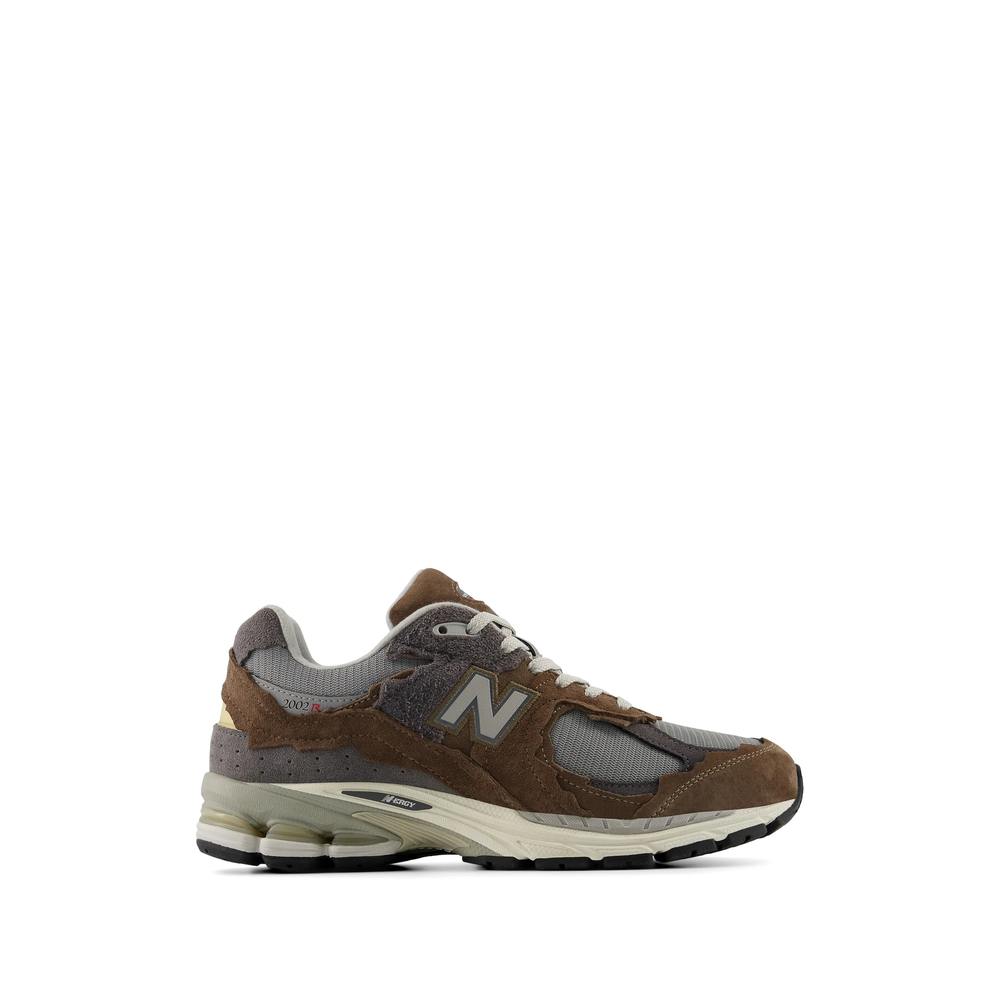 [new Balance] Sneakers SS26 M20024J7