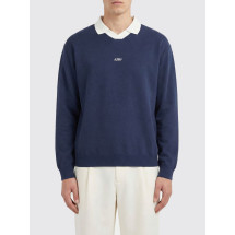 [AUTRY] T-shirts Long Sleeve SS26 POPX024B