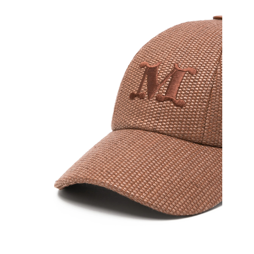 [Max Mara] Cap SS26 MXACIRCENSE 268 007