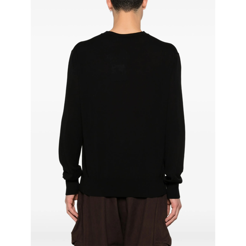 [Vivienne Westwood] Sweatshirt SS26 27010012 Y003F N401