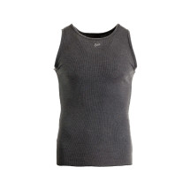 [ERL] T-shirts Sleeveless SS26 ERL12T101  BLACK