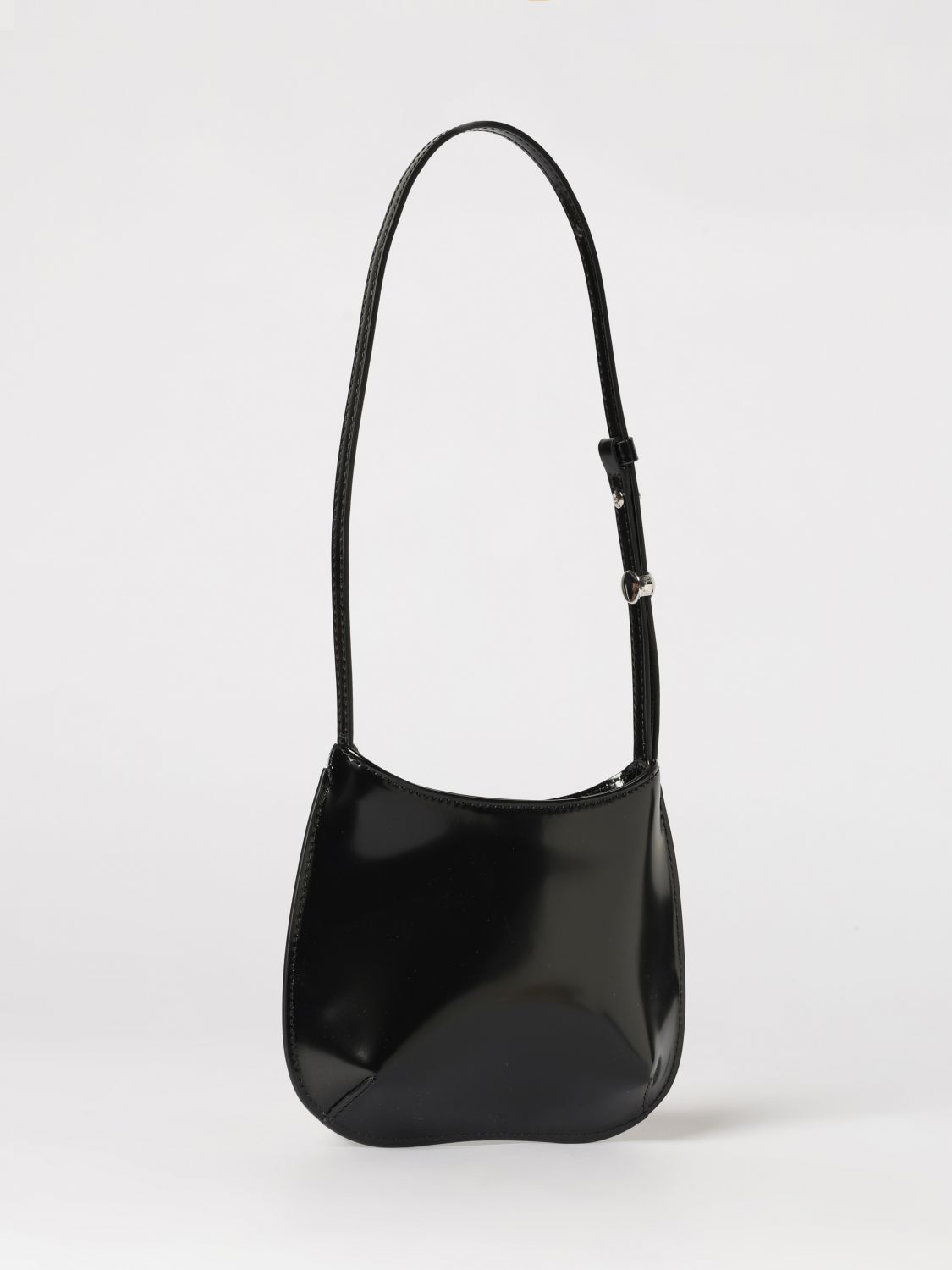 [JACQUEMUS] Minibag SS26 BAW00454AC18A01 990