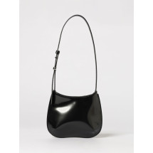 [JACQUEMUS] Minibag SS26 BAW00454AC18A01 990