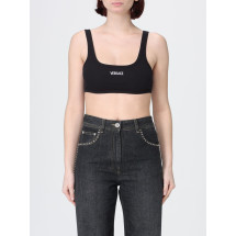[Versace] Sports Top SS26 10231421A09551 1B000