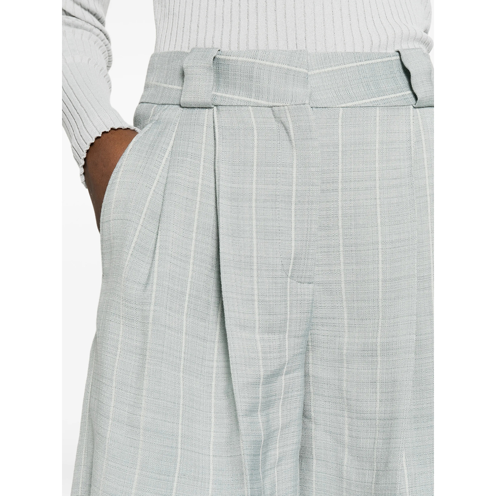 [Blaze Milano] Trousers SS26 PTFPA01 AFY  AY01