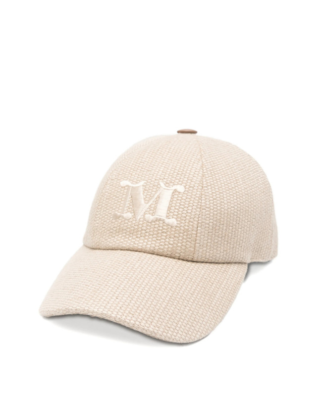 [Max Mara] Cap SS26 MXACIRCENSE 268 006