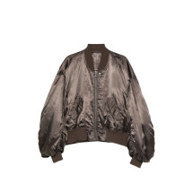 [Rick Owens] Bomber jacket SS26 RP01F6744 N 78