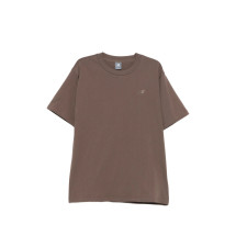 [new Balance] T-shirts Short Sleeve SS26 MT41533ABP