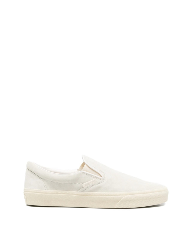 [Tom Ford] Slip On FW26 LCL123N J1368 WWD