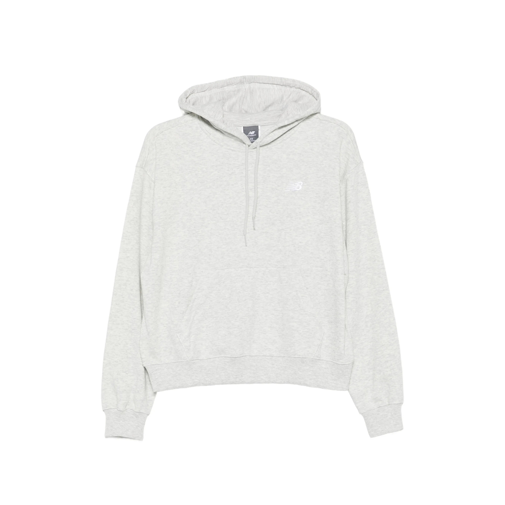 [new Balance] Hoodie SS26 WT41507AHH