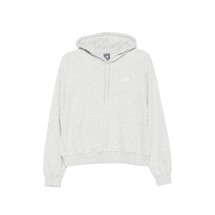 [new Balance] Hoodie SS26 WT41507AHH