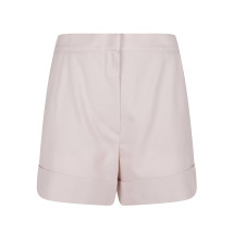 [MaxMara] Shorts SS26 2611141011600
