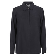 [MaxMara] Shirts Long Sleeve SS26 2611111151600