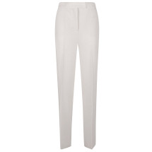 [MaxMara] Trousers SS26 2611781031600