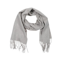 [MaxMara] Scarf SS26 2614541311600