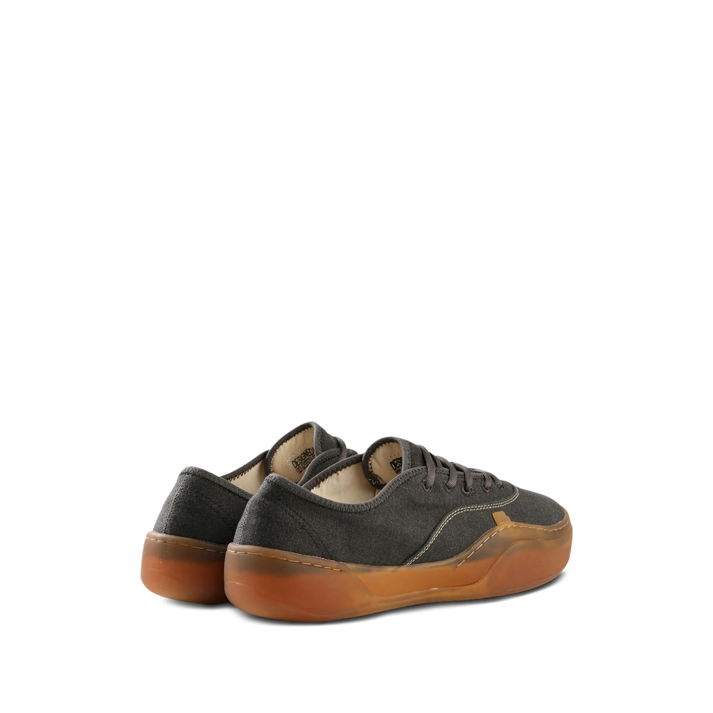 [ERL] Sneakers SS26 ERL10SH01  BLACK