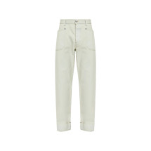 [Vivienne Westwood] Jeans SS26 2802003G W01C1 B412