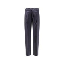 [Dolce & Gabbana] Trousers SS26 GP19ZT FR227 S8052