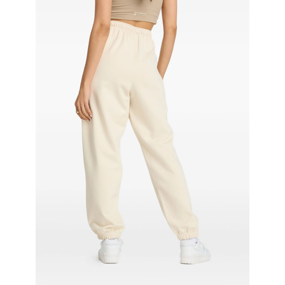 [new Balance] Training Pants SS26 WP41513LIN