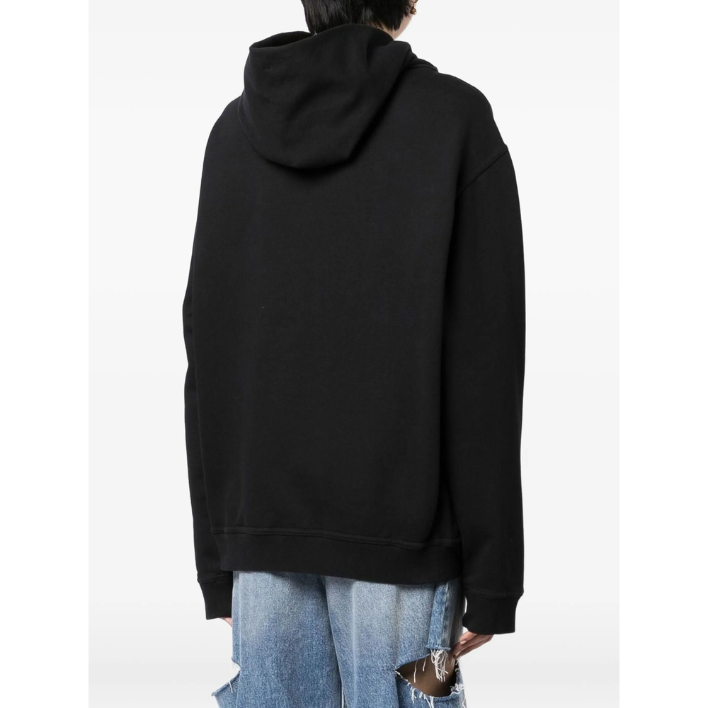 [Maison Margiela] Hoodie SS26 S25503 S50GU0167 962