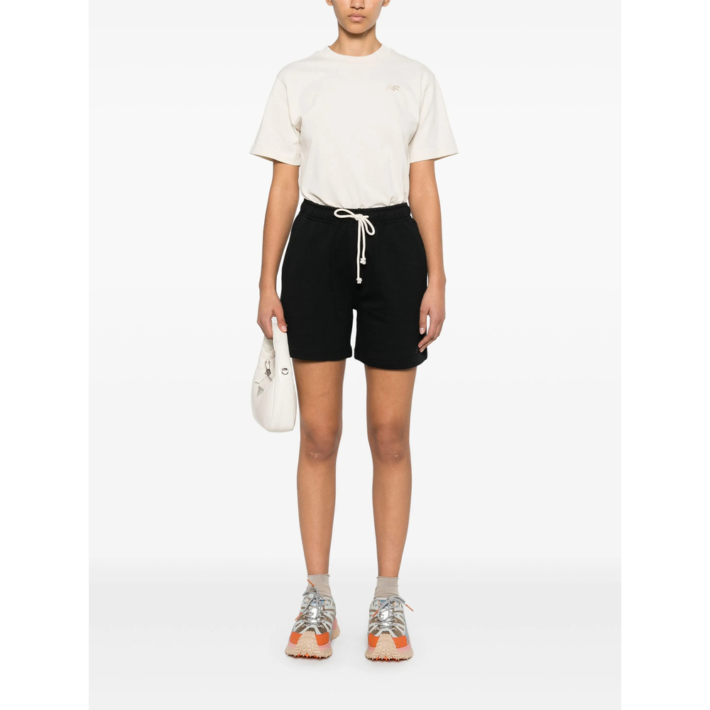[NEW BALANCE] T-shirts Short Sleeve SS26 WT41501LIN