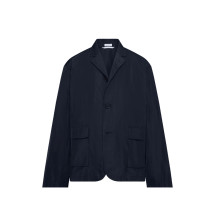 [Thom Browne] Jacket SS26 MJU581P F0967 415