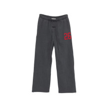 [Fear Of God Essentials] Sweatpants SS26 130HO258452F  IRGRE