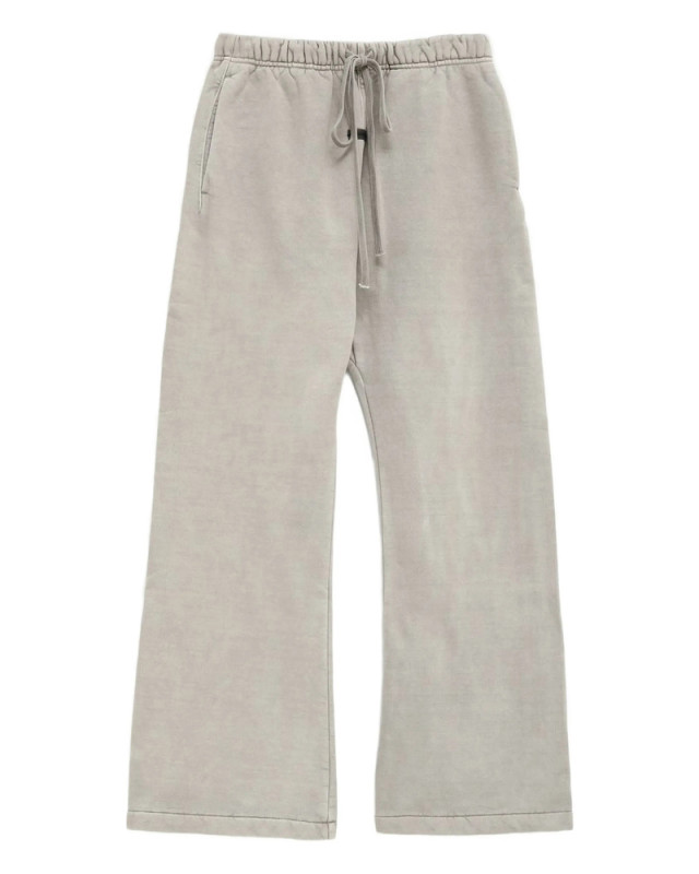 [Fear Of God Essentials] Sweatpants SS26 130HO258371F  SMGRE