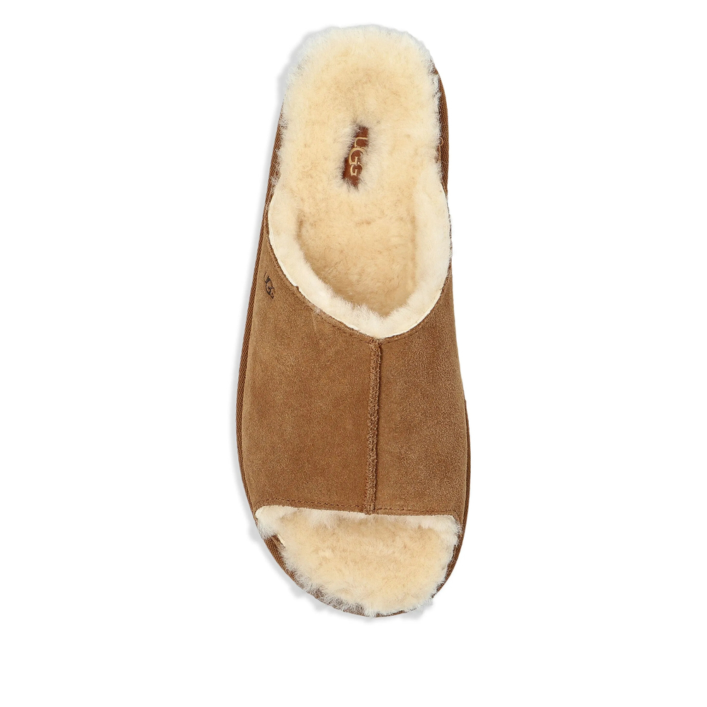[UGG] Slippers SS26 1167610 GREENPORT CHE