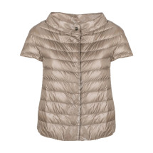 [Herno] Down Vest SS26 12017Z PI0003DIC 2600