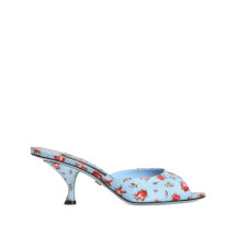 [Dolce & Gabbana] Sandals SS26 CR1987 AX462 HC5XJ