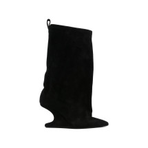 [Rick Owens] Boots SS26 RP01F6872 LVS 09