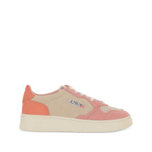 [AUTRY] Sneakers SS26 AULW  TS26