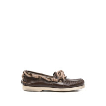 [Golden Goose] Loafer SS26 GWF00883 F008318 55381