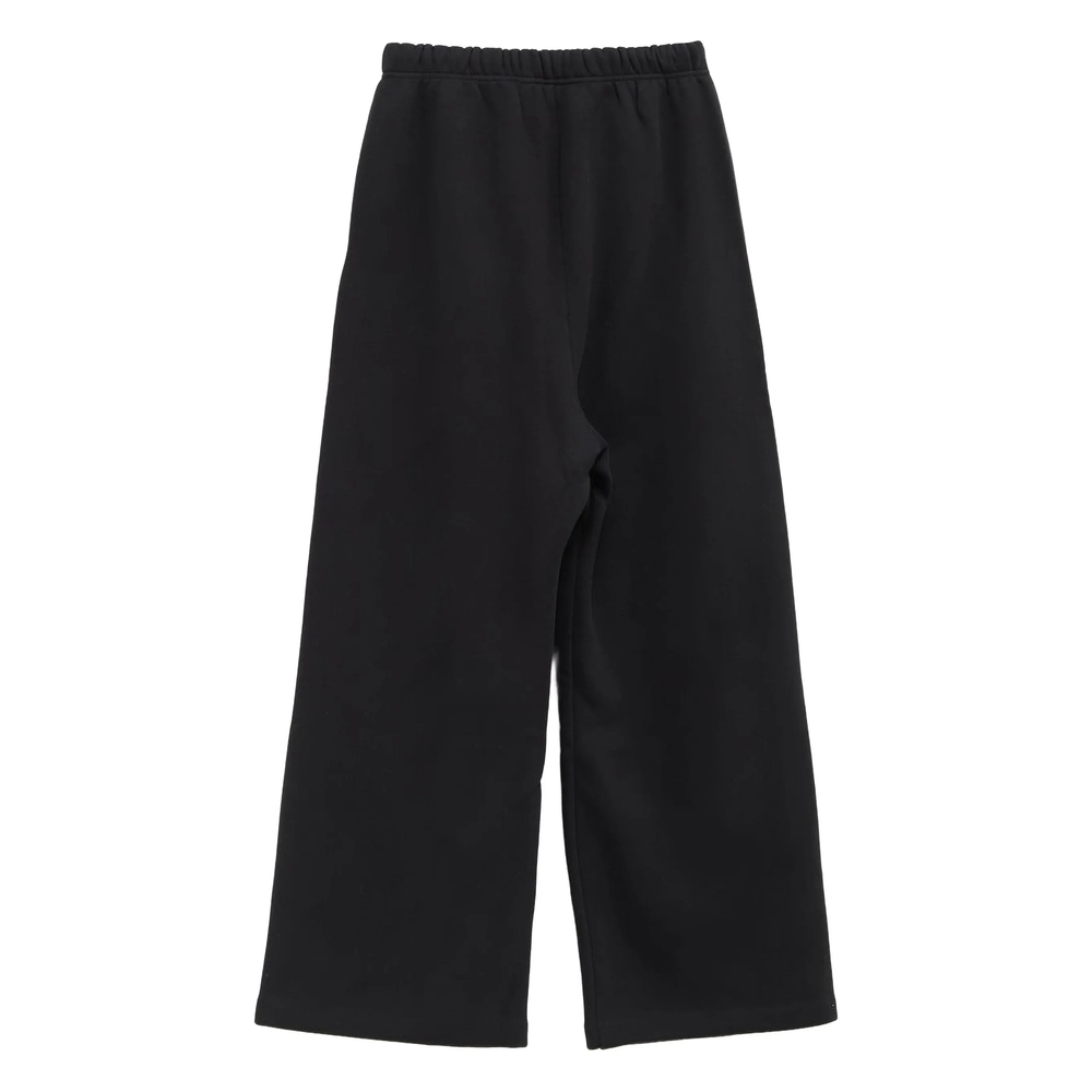 [Fear Of God Essentials] Sweatpants SS26 130HO258421F  VIBLK