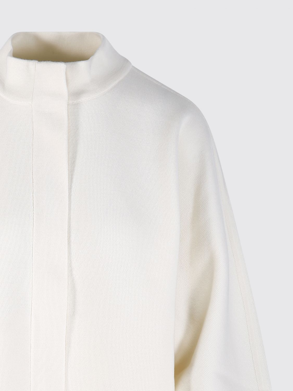 [Max Mara] Knitwear SS26 2611341091600 001