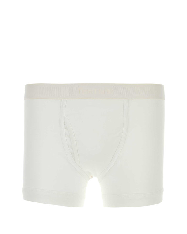 [Tom Ford] Brief boxer FW26 T4LC33040 100