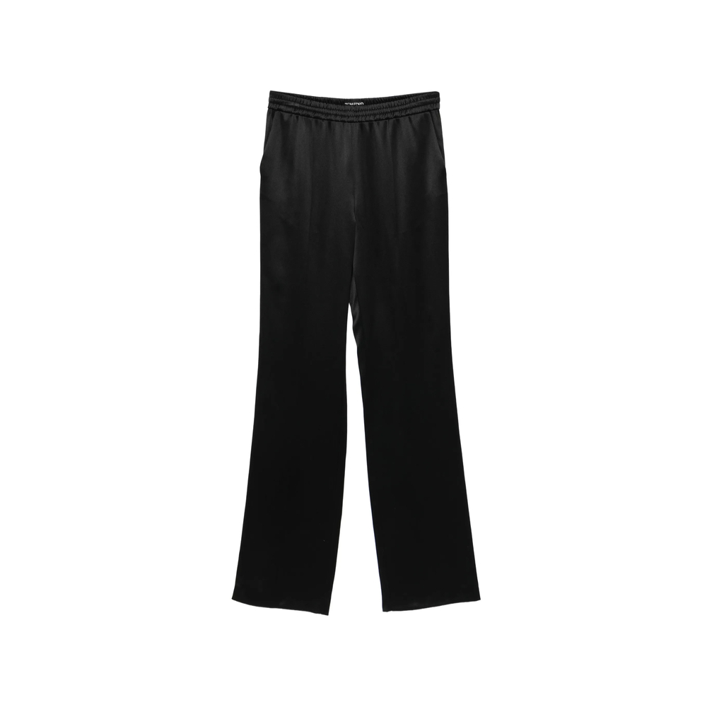 [Tom Ford] Training Pants SS26 FAX1669 PAW678 NWG