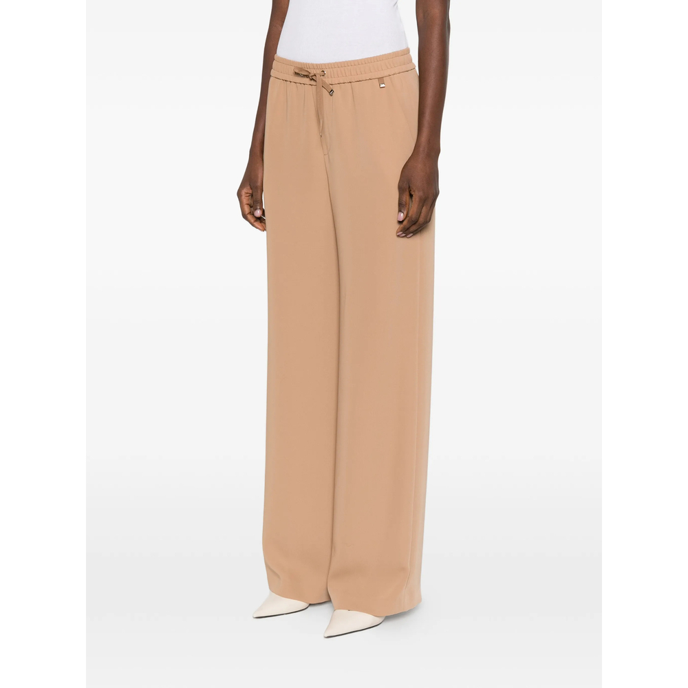[Herno] Trousers SS26 12875S PT000008D 2157
