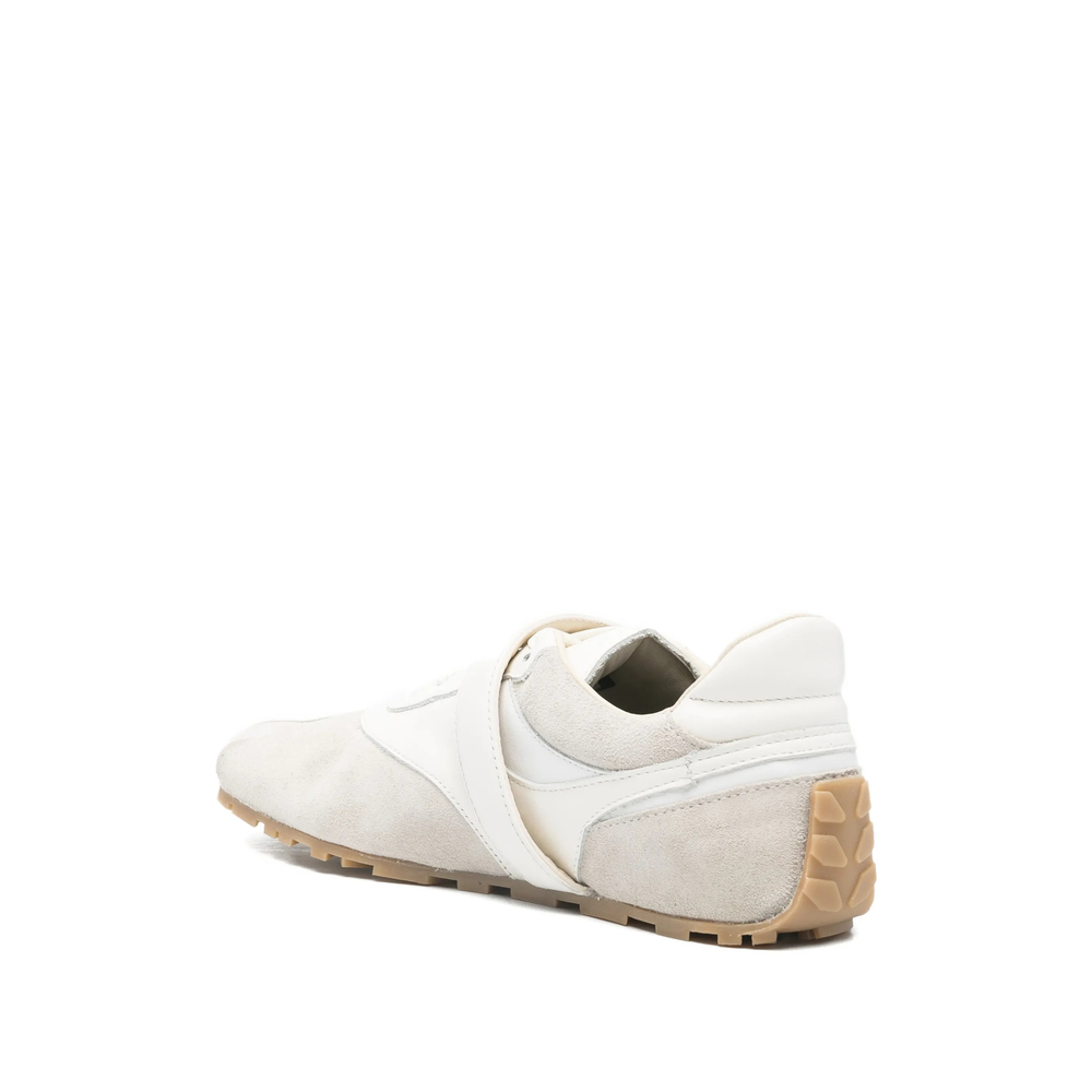 [Coperni] Sneakers SS26 COPSH99F6068  WHT