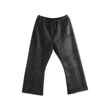 [Fear Of God Essentials] Sweatpants SS26 130HO258301F  VIBLK