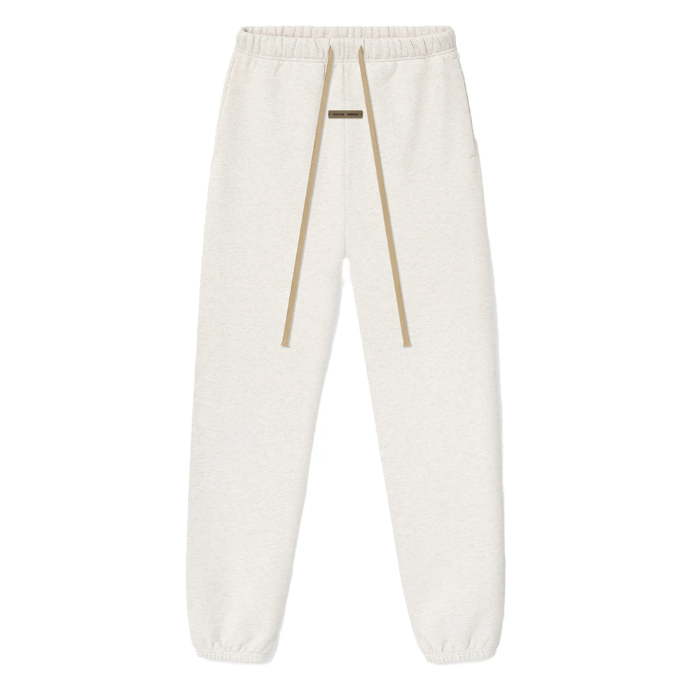 [Fear Of God Essentials] Training Pants SS26 130HO258402F  OAHEA