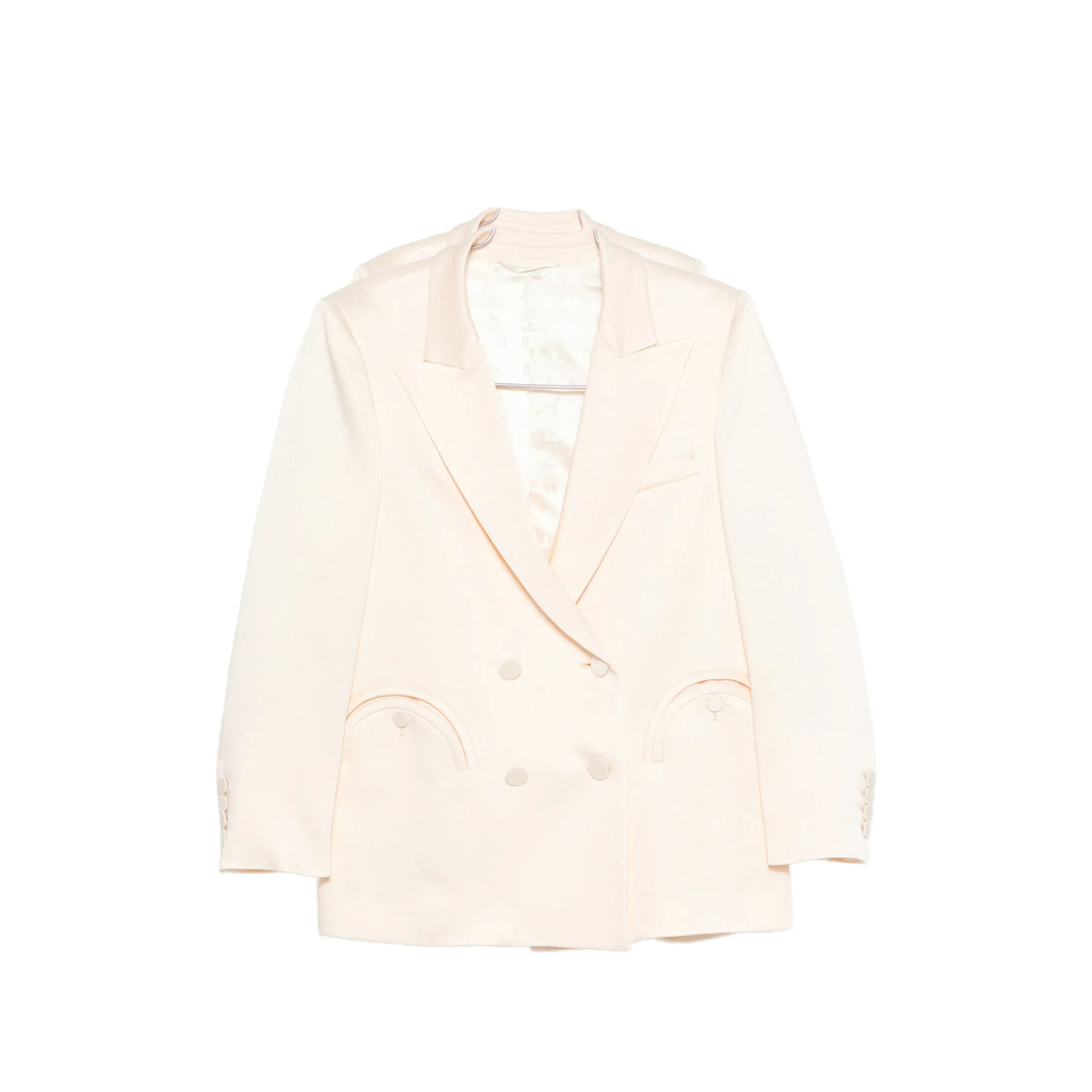 [Blaze Milano] Blazer SS26 BZEND01 NO-ESS  0004